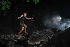 BIB: 
                            <button type="button" onclick="openModal(25108500)" class="btn btn-primary btn-sm float-right btn-popup" data-toggle="modal" data-target=".modal-high-quality">
                        <i class="fas fa-shopping-cart"></i> Add to Cart
                    </button>
                                            <button type="button" onclick="isThisMe(25108500, true)" class="btn btn-success btn-sm float-right btn-popup btn-isme hidden" data-toggle="tooltip" data-placement="bottom" title="นี่คือรูปของคุณใช่ไหม คลิกที่นี่เพื่อเอาเข้าอัลบั้ม">
                        <i class="fas fa-plus"></i> Add to album
                    </button>
                    <button type="button" onclick="isThisMe(25108500, false)" class="btn btn-warning btn-sm float-right btn-popup btn-isnotme hidden">
                        <i class="fas fa-ban"></i> Remove from album
                    </button>